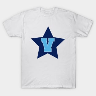 nova star T-Shirt